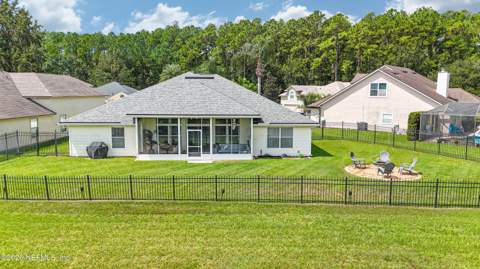 2171 Cavalry Boulevard, Jacksonville FL - photo 19 of 32