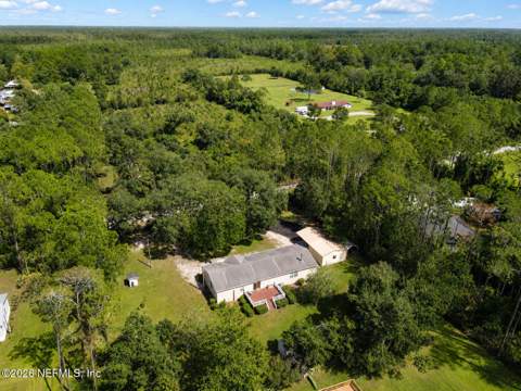 3051 Usina Road, St. Augustine FL - photo 24 of 26
