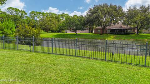 2171 Cavalry Boulevard, Jacksonville FL - photo 20 of 32
