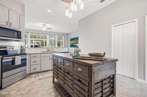 2171 Cavalry Boulevard, Jacksonville FL - photo 10 of 32