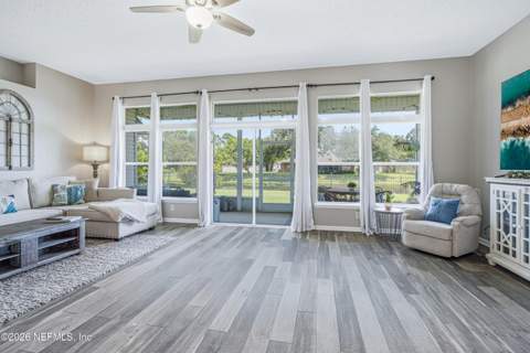 2171 Cavalry Boulevard, Jacksonville FL - photo 21 of 32