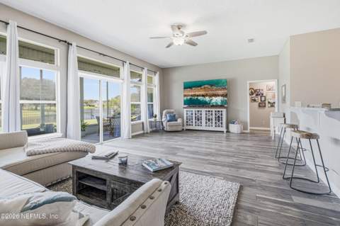 2171 Cavalry Boulevard, Jacksonville FL - photo 24 of 32