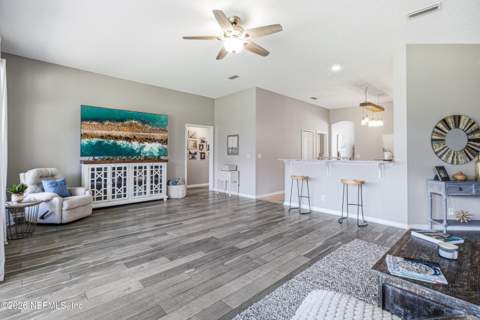 2171 Cavalry Boulevard, Jacksonville FL - photo 12 of 32