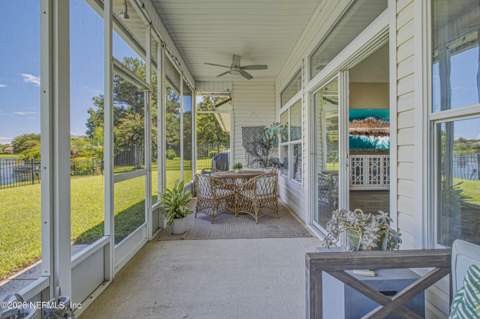 2171 Cavalry Boulevard, Jacksonville FL - photo 22 of 32