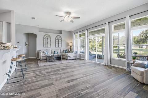 2171 Cavalry Boulevard, Jacksonville FL - photo 18 of 32