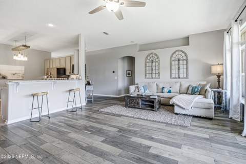 2171 Cavalry Boulevard, Jacksonville FL - photo 13 of 32