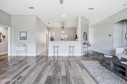 2171 Cavalry Boulevard, Jacksonville FL - photo 7 of 32