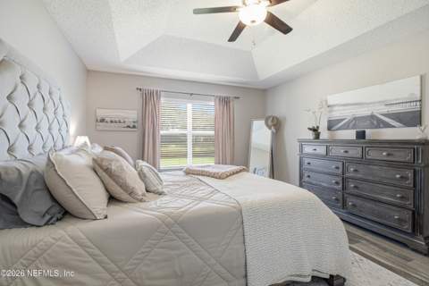 2171 Cavalry Boulevard, Jacksonville FL - photo 17 of 32
