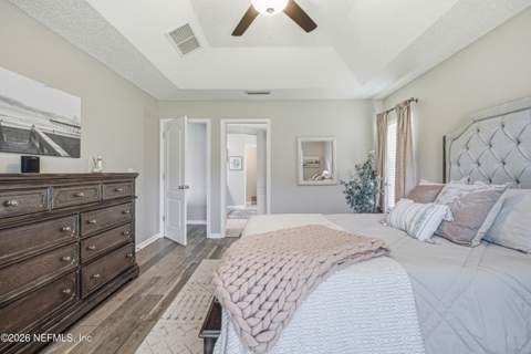 2171 Cavalry Boulevard, Jacksonville FL - photo 14 of 32