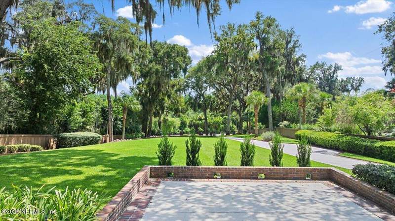 7 bedroom Single Family Residence at 12827 Ft Caroline Road, St Johns Bluff Est, Jacksonville — photo 3