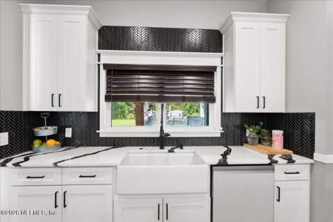 1926 Friendly Place, Middleburg FL - photo 10 of 46
