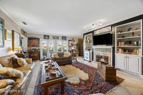 600 Ponte Vedra Boulevard #111, Ponte Vedra Beach FL - photo 8 of 32