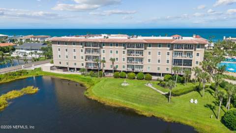 600 Ponte Vedra Boulevard #111, Ponte Vedra Beach FL - photo 6 of 32