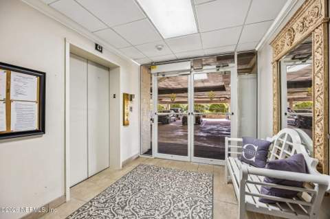600 Ponte Vedra Boulevard #111, Ponte Vedra Beach FL - photo 23 of 32