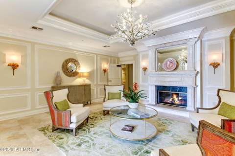 600 Ponte Vedra Boulevard #111, Ponte Vedra Beach FL - photo 24 of 32