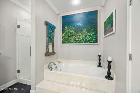 600 Ponte Vedra Boulevard #111, Ponte Vedra Beach FL - photo 17 of 32