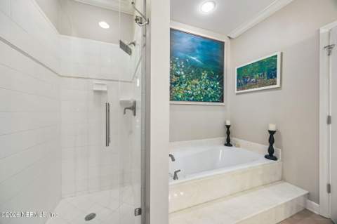 600 Ponte Vedra Boulevard #111, Ponte Vedra Beach FL - photo 16 of 32