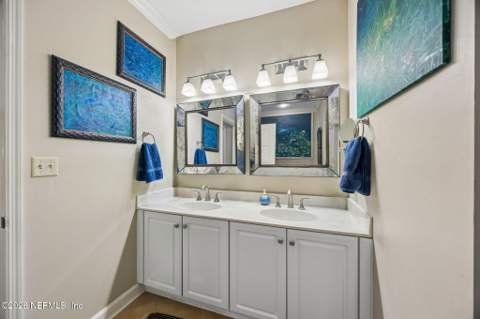 600 Ponte Vedra Boulevard #111, Ponte Vedra Beach FL - photo 18 of 32