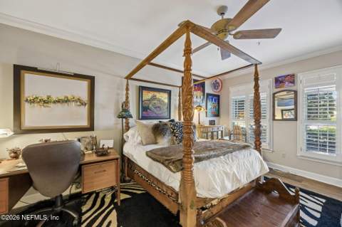 600 Ponte Vedra Boulevard #111, Ponte Vedra Beach FL - photo 15 of 32