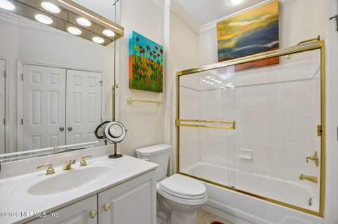 600 Ponte Vedra Boulevard #111, Ponte Vedra Beach FL - photo 21 of 32