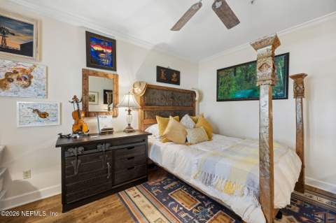 600 Ponte Vedra Boulevard #111, Ponte Vedra Beach FL - photo 20 of 32