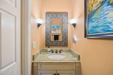 600 Ponte Vedra Boulevard #111, Ponte Vedra Beach FL - photo 22 of 32