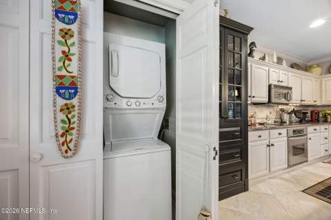 600 Ponte Vedra Boulevard #111, Ponte Vedra Beach FL - photo 14 of 32