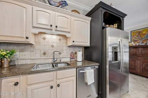 600 Ponte Vedra Boulevard #111, Ponte Vedra Beach FL - photo 12 of 32