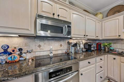 600 Ponte Vedra Boulevard #111, Ponte Vedra Beach FL - photo 13 of 32
