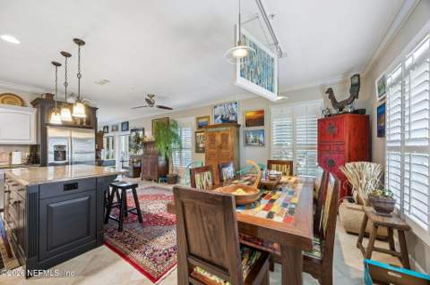 600 Ponte Vedra Boulevard #111, Ponte Vedra Beach FL - photo 10 of 32