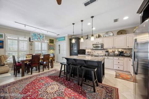 600 Ponte Vedra Boulevard #111, Ponte Vedra Beach FL - photo 9 of 32