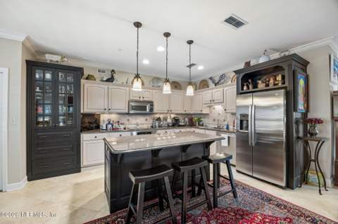600 Ponte Vedra Boulevard #111, Ponte Vedra Beach FL - photo 11 of 32