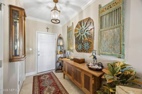 600 Ponte Vedra Boulevard #111, Ponte Vedra Beach FL - photo 7 of 32