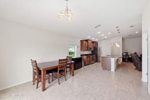 9252 Zepher Lily Lane, Jacksonville FL - photo 13 of 23