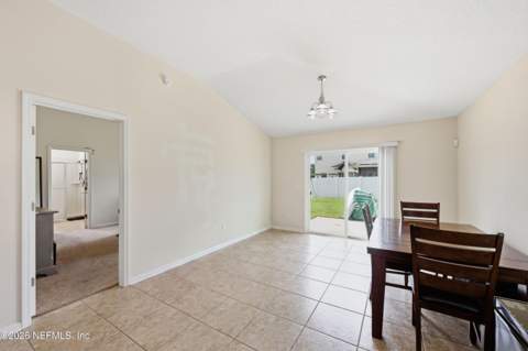 9252 Zepher Lily Lane, Jacksonville FL - photo 14 of 23