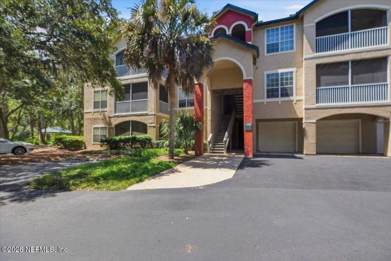 2 bedroom Condominium at 230 Colima Court #924, Grand Cay Villas Condo, Ponte Vedra Beach — photo 2