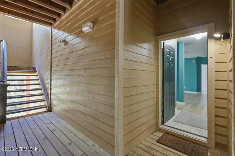 2 bedroom Condominium at 230 Colima Court #924, Grand Cay Villas Condo, Ponte Vedra Beach — photo 3