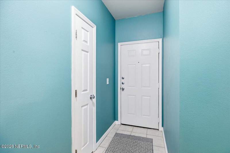 2 bedroom Condominium at 230 Colima Court #924, Grand Cay Villas Condo, Ponte Vedra Beach — photo 4