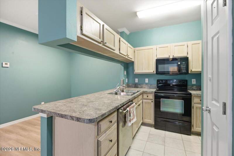2 bedroom Condominium at 230 Colima Court #924, Grand Cay Villas Condo, Ponte Vedra Beach — photo 5