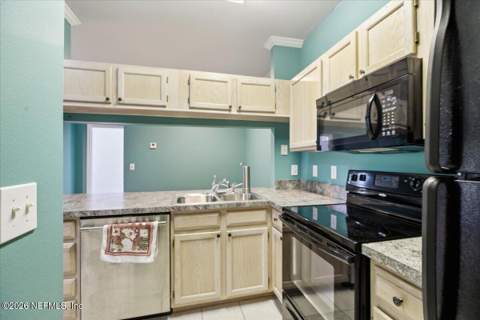 230 Colima Court #924, Ponte Vedra Beach FL - photo 6 of 21
