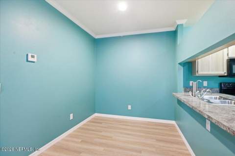 230 Colima Court #924, Ponte Vedra Beach FL - photo 7 of 21