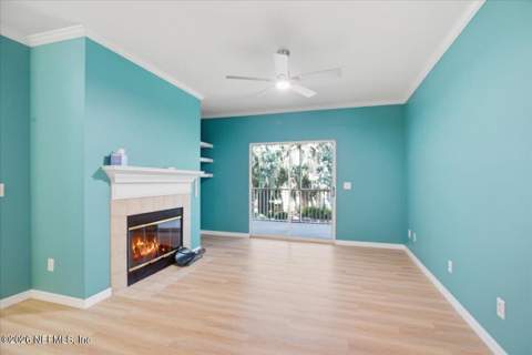 230 Colima Court #924, Ponte Vedra Beach FL - photo 8 of 21