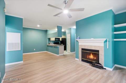 230 Colima Court #924, Ponte Vedra Beach FL - photo 9 of 21