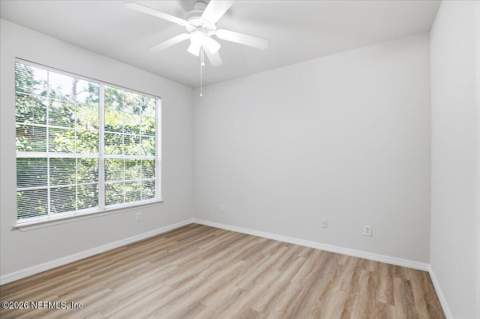 230 Colima Court #924, Ponte Vedra Beach FL - photo 10 of 21
