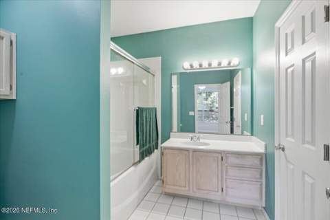 230 Colima Court #924, Ponte Vedra Beach FL - photo 11 of 21