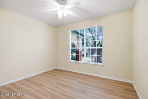 230 Colima Court #924, Ponte Vedra Beach FL - photo 12 of 21