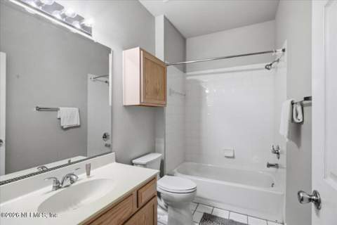 230 Colima Court #924, Ponte Vedra Beach FL - photo 13 of 21