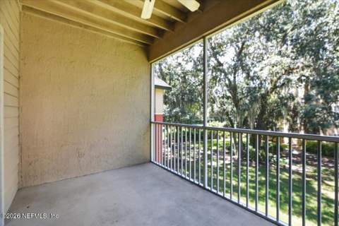 230 Colima Court #924, Ponte Vedra Beach FL - photo 15 of 21