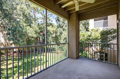 230 Colima Court #924, Ponte Vedra Beach FL - photo 16 of 21