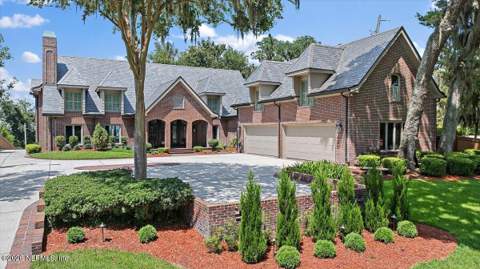 12827 Ft Caroline Road, Jacksonville FL - photo 8 of 36